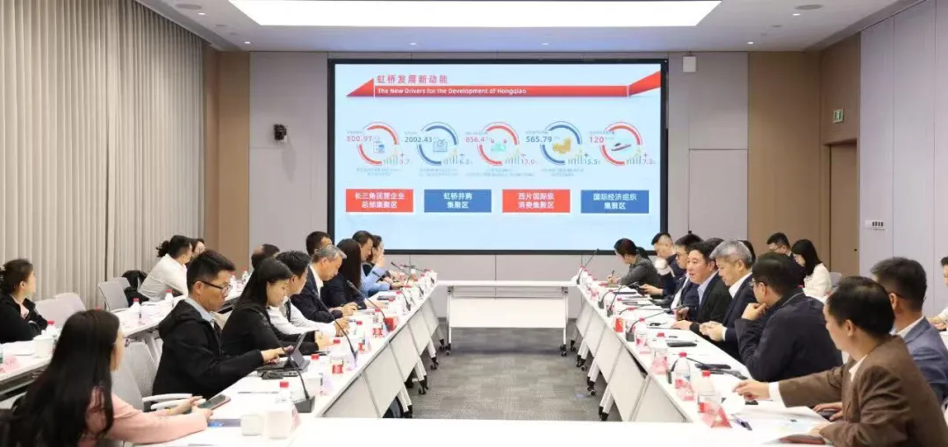 金企融通担保